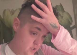 Saznalo se ko je otac, auu! Sin Marije Šerifović hitno napusta Srbiju! Prijete joj, upustila se u mutne vode!