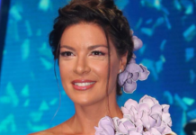 Braku je ipak došao kraj: Sanja Kužet stavila tačku na ljubav sa njim, ni dijete nije moglo da ih spoji