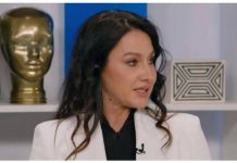 Doktorka Tamara otkrila na koji način su Egipćani čistili crijeva: ”Samo legnete i sve se očisti, a ništa ne boli”