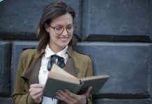 Imaju mozak k’o švajcarski sat: 0vo su 3 najpametnija znaka horoskopa