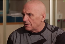 RUSKI DOKTOR SMATRA DA JE OVA VEŽBA MAJKA SVIH VEŽBI: “Ako želite zdravo srce, svaki dan uradite ovo”