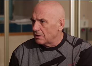 RUSKI DOKTOR SMATRA DA JE OVA VEŽBA MAJKA SVIH VEŽBI: “Ako želite zdravo srce, svaki dan uradite ovo”