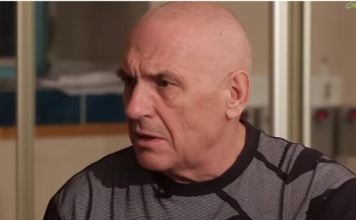 RUSKI DOKTOR SMATRA DA JE OVA VEŽBA MAJKA SVIH VEŽBI: “Ako želite zdravo srce, svaki dan uradite ovo”