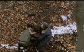 Divlje dijete nađeno u šumama Bosne i Hercegovine: Zbog Harisove sudbine boli duša, a jedna stvar ostaje misterija