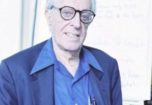 Ovo su najveće “ubice” sreće, ako radite ove stvari – nikada nećete biti srećni: Tvrdio je čuveni psihijatar