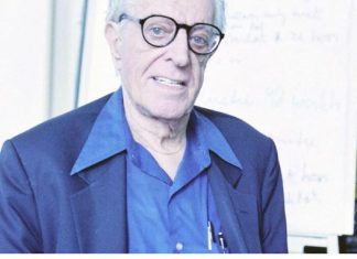 Ovo su najveće “ubice” sreće, ako radite ove stvari – nikada nećete biti srećni: Tvrdio je čuveni psihijatar