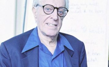 Ovo su najveće “ubice” sreće, ako radite ove stvari – nikada nećete biti srećni: Tvrdio je čuveni psihijatar