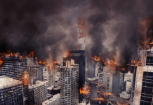 Baba Vanga je predvidela smak sveta za 2025. godinu – otkriveno novo, zastrašujuće proročanstvo