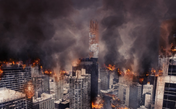 Baba Vanga je predvidela smak sveta za 2025. godinu – otkriveno novo, zastrašujuće proročanstvo