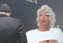 Treća sreća, staje na ludi kamen? Za njega će se treći put udati Jelena Karleuša: Potpuno iznenađenje za sve