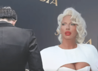 Treća sreća, staje na ludi kamen? Za njega će se treći put udati Jelena Karleuša: Potpuno iznenađenje za sve