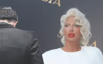 Treća sreća, staje na ludi kamen? Za njega će se treći put udati Jelena Karleuša: Potpuno iznenađenje za sve