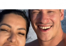 Ovako Tanja Savić izgleda u kupaćem kostimu: Svi u šoku gledaju donji dio – šta joj je sa mačkice? sve ispalo ogavno (Foto)