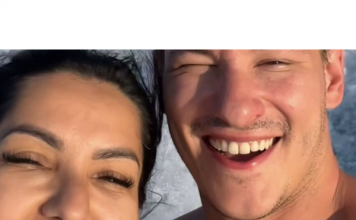 Ovako Tanja Savić izgleda u kupaćem kostimu: Svi u šoku gledaju donji dio – šta joj je sa mačkice? sve ispalo ogavno (Foto)