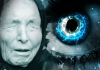 Baba Vanga je tvrdila da 4 znaka horoskopa imaju posebne moći: 1 je za nju bio čisto savršenstvo