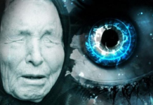 Baba Vanga je tvrdila da 4 znaka horoskopa imaju posebne moći: 1 je za nju bio čisto savršenstvo