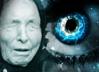 Baba Vanga je tvrdila da 4 znaka horoskopa imaju posebne moći: 1 je za nju bio čisto savršenstvo
