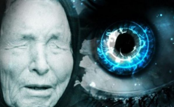 Baba Vanga je tvrdila da 4 znaka horoskopa imaju posebne moći: 1 je za nju bio čisto savršenstvo