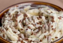 Najzdraviji doručak koji čisti krvne sudove: Holesterol, trigliceride i šećer će očistiti kao metlom