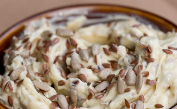 Najzdraviji doručak koji čisti krvne sudove: Holesterol, trigliceride i šećer će očistiti kao metlom