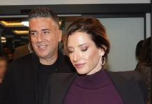 Jovana Joksimović ne prašta izdaju: Kad te najbolja drugarica zamijeni u postelji zauvijek precrtaš oboje