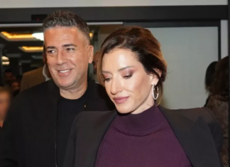 Jovana Joksimović ne prašta izdaju: Kad te najbolja drugarica zamijeni u postelji zauvijek precrtaš oboje