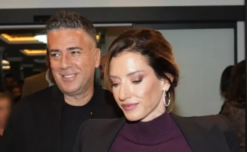 Jovana Joksimović ne prašta izdaju: Kad te najbolja drugarica zamijeni u postelji zauvijek precrtaš oboje