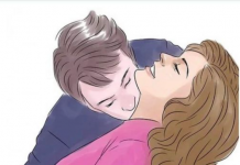 BLAGO VAMA AKO STE S NJIMA U BRAKU: Muškarci rođeni u ovom znaku PAZIT ĆE NA VAS KAO NA KRALJICU! (FOTO)