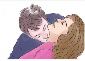 BLAGO VAMA AKO STE S NJIMA U BRAKU: Muškarci rođeni u ovom znaku PAZIT ĆE NA VAS KAO NA KRALJICU! (FOTO)