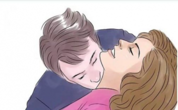 BLAGO VAMA AKO STE S NJIMA U BRAKU: Muškarci rođeni u ovom znaku PAZIT ĆE NA VAS KAO NA KRALJICU! (FOTO)