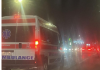 DJEVOJČICU (10) NAPAO ČOPOR PASA Lutalice je izujedale po rukama, nogama i glavi: Hitno prebačena u bolnicu…POGLEDAJTE stravičan prizor