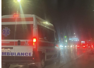 DJEVOJČICU (10) NAPAO ČOPOR PASA Lutalice je izujedale po rukama, nogama i glavi: Hitno prebačena u bolnicu…POGLEDAJTE stravičan prizor