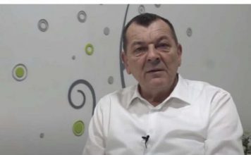 NARODU IMUNITET NIKAD NIJE BIO GORI: Doktor dao SAVJET kako da ga podignete BEZ LIJEKOVA, NIKAKO ne jedite ovo