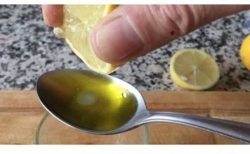 Nazivaju ga prirodnom “VEŠ MAŠINOM” za jetru: 2 kašike ovog napitka dnevno, jetra radi kao kod dvadesetogodišnjaka iholesterol je normalan!