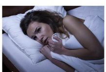 DA LI VAM SE NEKADA DESILO DA SE VAŠE TIJELO ODJEDNOM TRZNE DOK TONETE U SAN? Evo šta vam se zapravo događa!