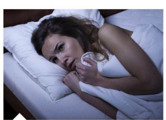 DA LI VAM SE NEKADA DESILO DA SE VAŠE TIJELO ODJEDNOM TRZNE DOK TONETE U SAN? Evo šta vam se zapravo događa!