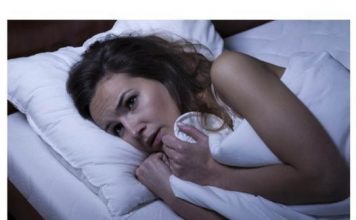 DA LI VAM SE NEKADA DESILO DA SE VAŠE TIJELO ODJEDNOM TRZNE DOK TONETE U SAN? Evo šta vam se zapravo događa!