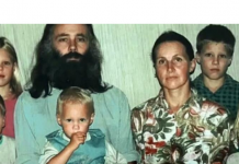 Ovaj ludi otac je nakon smrti žene decu na 10 godina zatvorio u podrum: Na šok način svet je 2019. godine saznao za njih