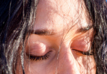 8 znakova da vaš muž spava sa drugom ženom: Supruga uvek zna, ovo ne može da joj promakne