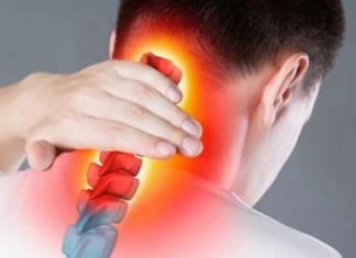 Da li često patite od trnaca u rukama, glavobolje ivrtoglavice? OVO TREBA DA ZNATE – najbrža pomoć!