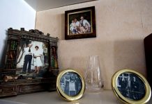 Znate li ZAŠTO u kući NIKAKO ne treba držati FOTOGRAFIJE preminulih: EVO K0JI JE RAZLOG