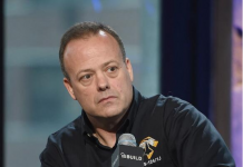 Bio sam 178 dana u svemiru, video sam svašta i shvatio da živimo u laži: Evo zašto ne možemo da rešimo svoje probleme