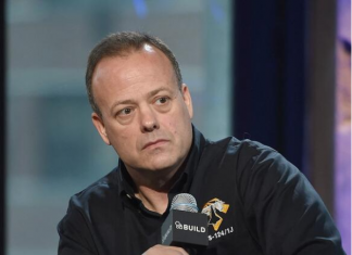 Bio sam 178 dana u svemiru, video sam svašta i shvatio da živimo u laži: Evo zašto ne možemo da rešimo svoje probleme