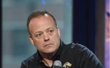 Bio sam 178 dana u svemiru, video sam svašta i shvatio da živimo u laži: Evo zašto ne možemo da rešimo svoje probleme