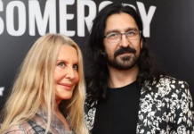 Verica Rakočević najavila kraj, Veljku je vrijeme da nađe mlađu: Punim 80, grijeh je da ostane sa mnom