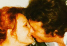 Najlepši par Jugoslavije rastavila je tragedija: 34 godine drugog nije pogledala, a i danas peva samo za njega