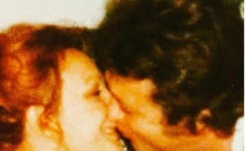 Najlepši par Jugoslavije rastavila je tragedija: 34 godine drugog nije pogledala, a i danas peva samo za njega