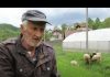 “Kad se preudala, majka je nas 3 bacila u snijeg: Pamtim kad su svatovi došli po nju, a mi djeca…”