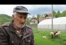 “Kad se preudala, majka je nas 3 bacila u snijeg: Pamtim kad su svatovi došli po nju, a mi djeca…”