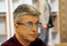 Saša Popović se ovako svakodnevno hranio i dobio rak: Jedna namirnica ga je koštala zdravlja